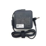  Sạc MSI 65W 19V 3.42A 65Wh chân 4.5x3.0 kim nhỏ hình vuông & Summit B15 S930401922D04 A11M A11M-057 B15 A11MT-232AU Modern 14 B11MOU 14 C5M 15 A5M (ORG +) 