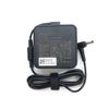  Sạc MSI 65W 19V 3.42A 65Wh chân 4.5x3.0 kim nhỏ hình vuông & Summit B15 S930401922D04 A11M A11M-057 B15 A11MT-232AU (ORG +) 