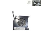  Quạt MSI Creator Z16 A11UET BS5405HS-U4W 5V 1A 4 chân CPU & MS 1571 MS 1572 (ORG +) 