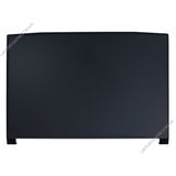  Vỏ A MSI Katana GF76 3077L1A223TA Đen Nhựa Logo đen & MS 17L1 (ORG +) 