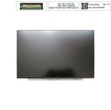  Màn hình 14.0 Lenovo IdeaPad Slim 5 14IAH8 Type 83BF MP2J0938 N140JCA-ELL C1 1920x1200 FHD+ 30 chân (ORG +) 