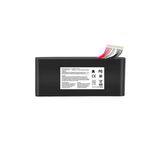  Pin MSI GT72 BTY L77 11,4V 83,25Wh 7303mAh 9cell & GT72S GT80 (ORG +) 