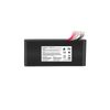  Pin MSI GT72 BTY L77 11,4V 83,25Wh 7303mAh 9cell & GT72S GT80 (ORG +) 