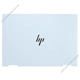  Vỏ A HP Envy X360 13 AG L54198 00 Trắng Kim loại & 13.3 AR (ORG +) 
