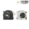 Quạt HP ProBook 4540S 683484-001 5V 0,5A 4 chân CPU & 4545S 4740S 4745S (HCP +)