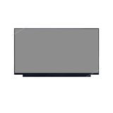  Màn hình 15.6 Lenovo Legion 5 15IAH7H NE156QHM-NY4 V8.0 2560px QHD RGB 165Hz Thường 40 chân Tràn viền không ốc (ORG +) 