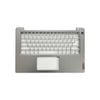 Vỏ C Lenovo IdeaPad 3 14ITL6 Type 82H7 AP21M000530 Ghi Nhựa & 3 14ALC6 3 14ADA6 (ORG +)