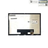  Màn hình 13.3 Lenovo ThinkPad X1 Nano P130ZFZ-BH2 2160x1350 QHD 60HZ Gương 30 chân Kính kèm B & X1 Nano Gen1 SD10Q67039 (ORG +) 
