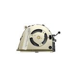  Quạt HP Elitebook X360 13 830 G7 ND75C38 -19G16 5V 0,5A 4 chân CPU (ORG +) 