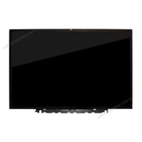  Màn hình 14.0 Dell Inspiron 7405 N140HCA-EAC H88H9 1920px FHD IPS 30 chân Cảm ứng kèm B (Type 1) (ORG +) 