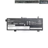  Pin Fujitsu FMV LIFEBOOK CH75 FPB0357 53Wh 3435mAh 15.44V & E3 CH90 E3 WC2 E3 (ORG +) 