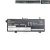  Pin Fujitsu FMV LIFEBOOK CH75 FPB0357 53Wh 3435mAh 15.44V & E3 CH90 E3 WC2 E3 (ORG +) 