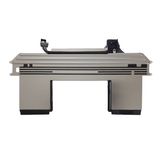  Pin MacBook Air M1 2020 năm 2021 11.39V 4380mAh 49.9Wh & A2389 A2337 EMC 3598 (ORG +) 