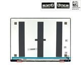  Vỏ A Huawei MateBook 14.0 KLV W29 HQ20704730000 Bạc Kim loại & KLV W19 (ORG +) 