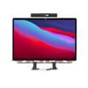  Màn hình 13.3 Macbook Pro M1 M2 A2338 năm 2020 WQXGA 2560x1600 Gương Kèm kính & A2289 (ORG +) 