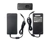  Sạc Asus 230W 19V 11.8A chân 5.5x2.5 hình chữ nhật & SADP-230AB D Rog GL503 GL502V (ORG +) 