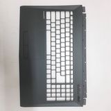  Vỏ C MSI Gaming GL62 3076J5C614P89 US Đen Nhựa & GP62 GV627RD GP60 6QG 6QF MS 16J9 16JF 16JV (ORG +) 