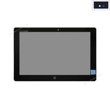  Màn hình 12.0 HP Elitebook X2 LP120UP1 SPA5 1920px FHD 60HZ 30 chân Cảm ứng kèm B (ORG +) 
