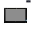  Màn hình 12.0 HP Elitebook X2 LP120UP1 SPA5 1920px FHD 60HZ 30 chân Cảm ứng kèm B (ORG +) 