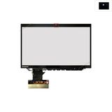  Màn cảm ứng 14.0 Lenovo ThinkPad X1 Carbon GEN1 TCP14E56 5418 V1.0 Không B (ORG -) 