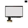  Màn cảm ứng 14.0" Lenovo ThinkPad X1 Carbon GEN1 TCP14E56 5418 V1.0 Không B (ORG >) 