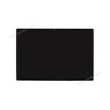  Màn hình 13.4 Dell XPS 13 9320 08VXVT ATNA34XK04-0 3456x2160 UHD+ Oled 60Hz 40 chân Gương Kèm kính Cảm ứng Tràn viền không ốc & XPS 13 Plus 9320 0NVK9M (ORG +) 
