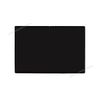  Màn hình 13.4 Dell XPS 13 9320 08VXVT ATNA34XK04-0 3456x2160 UHD+ Oled 60Hz 40 chân Gương Kèm kính Cảm ứng Tràn viền không ốc & XPS 13 Plus 9320 0NVK9M (ORG +) 