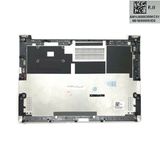  Vỏ D Lenovo Thinkpad X1 Gen 9 5M11C90396 Đen nhựa Wlan (ORG +) 