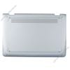 Vỏ D HP Envy 13 AB 6070B1083601 Bạc Kim loại (ORG -)