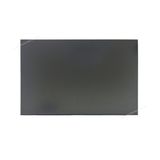  Màn hình 16.0 Lenovo Legion 7 16ACH NE160QDM-NY1 5D11C72402 2560px QHD 165Hz Thường 40 chân Tràn viền không ốc Cao áp liền màn (ORG +) 