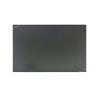  Màn hình 16.0 Lenovo Legion 7 16ACH NE160QDM-NY1 5D11C72402 2560px QHD 165Hz Thường 40 chân Tràn viền không ốc Cao áp liền màn (ORG +) 