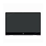 Màn hình 15.6 HP Envy X360 15 DR B156HAN02.3 L53545-001 1920px FHD 30 chân Cảm ứng & 15M DR (ORG +) 