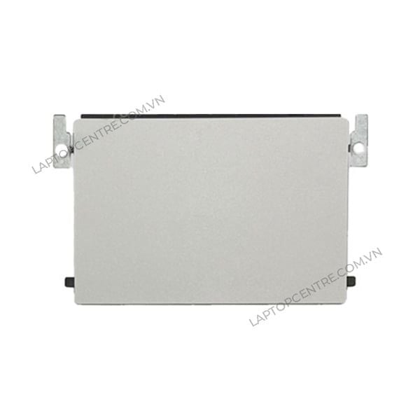  Chuột cảm ứng Dell Inspiron 5620 0K81CM Bạc Kim loại Trackpad & 5625 5420 5425 