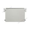  Chuột cảm ứng Dell Inspiron 5620 0K81CM Bạc Kim loại Trackpad & 5625 5420 5425 