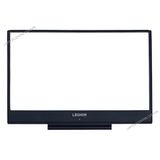  Vỏ B Lenovo Legion Y7000P AP17N000300 Đen Nhựa (ORG +) 