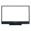Vỏ B Lenovo Legion Y7000P AP17N000300 Đen Nhựa (ORG +)