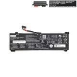  Pin Lenovo LOQ 15 ARP9 L23M4PK4 15.44V 60Wh 3887mAh & LOQ 15 IRX9 15 AHP9 15 IAX9 L23B4PK4 L23C4PK4 L23D4PK4 L23L4PK4 L23M4PK4 (ORG+) 