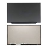  Màn hình 17.3 Gigabyte Aorus 17 XE4 B173HAN05.5 1920px FHD 165Hz Thường 40 chân hẹp (ORG +) 
