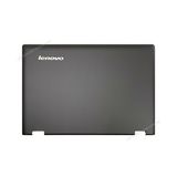  Vỏ A Lenovo Idepad 500 15ISK AP1BJ000102 Đen Nhựa & 500 15IBD Flex 3 1570 Z51 70 (ORG +) 