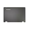 Vỏ A Lenovo Idepad 500 15ISK AP1BJ000102 Đen Nhựa & 500 15IBD Flex 3 1570 Z51 70 (ORG +)