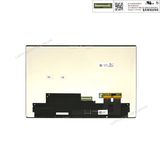  Màn hình 13.4 Dell XPS 13 9320 08VXVT ATNA34XK04-0 3456x2160 UHD+ Oled 60Hz 40 chân Gương Kèm kính Cảm ứng Tràn viền không ốc & XPS 13 Plus 9320 0NVK9M (ORG +) 