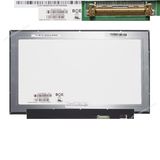 Màn hình 13.3 NV133FHM-N43 V8.3 1920px FHD IPS 60HZ Thường 30 chân Tràn viền không ốc (Cao áp ngắn hơn màn E7380 ) (ORG +) 