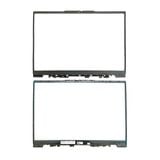  Vỏ B Lenovo ThinkBook 14 G6+ IMH AP93G000111 5B30S19170 Đen Nhựa (ORG +) 