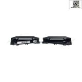  Vỏ O HP Pavilion 15 DK L56911 001 FA2K8000F10 Ốp tản nhiệt Đen Nhựa & 15T DK (ORG +) 