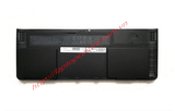  Pin HP Elitebook Revolve 810 G1 0D06XL 11,1V 44Wh 3964mAh 3cell & 810 G2 810 G3 (ORG +) 