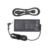  Sạc Asus 200W 20V 10.0A Chân 6.0*3.7 kim Chữ Nhật mỏng TUF FX516 ADP-200JB D ROG Zephyrus G15 GA503 GA503QM GA503QS GA503QR (ORG +) 