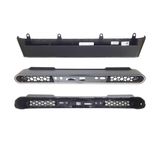  Vỏ O Dell Alienware Area 51M R2 04HT0V Đen Nhựa & 51M R1 (ORG +) 