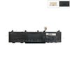 Pin HP Elitebook 830 G7 CC03XL 11,55V 53Wh 4589mAh 6cell Cắm trong & L78555-005 835 G7 840 G7 ZBook Firefly 14 G7 G8 (ORG +)