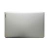 Vỏ A Lenovo IdeaPad 3 14ITL6 Type 82H7 AP21M000100 Ghi Nhựa & 3 14ALC6 3 14ADA6 (ORG +)