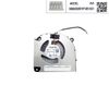  Quạt Gigabyte G5 KF NB800805HHT4B10001 5V 1A 4 chân CPU (ORG +) 